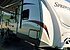 2012 Keystone Sprinter for sale 300174021